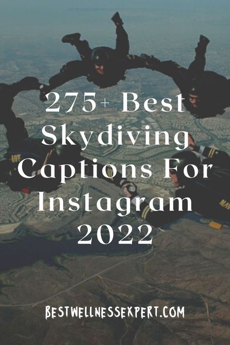 Goodbye plain, hello sky Quotes About Skydiving, Jump Captions For Instagram, Bungee Jumping Captions, Skydiving Captions Instagram, Paragliding Captions For Instagram, Skydiving Quotes Inspiration, Sky Diving Quotes, Sky Dive Quotes, Paragliding Quotes