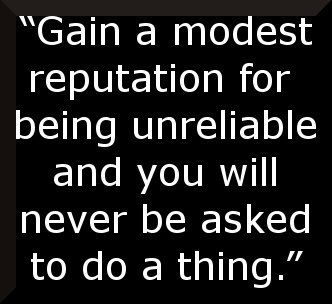 I used this picture because Sprint never seems to have good reception when i need it most Flaky People, Unreliable People, Mayzie La Bird, Leo Queen, Alcohol Humor, In My Feelings, Humor Quotes, Knowledge And Wisdom, Truth Be Told