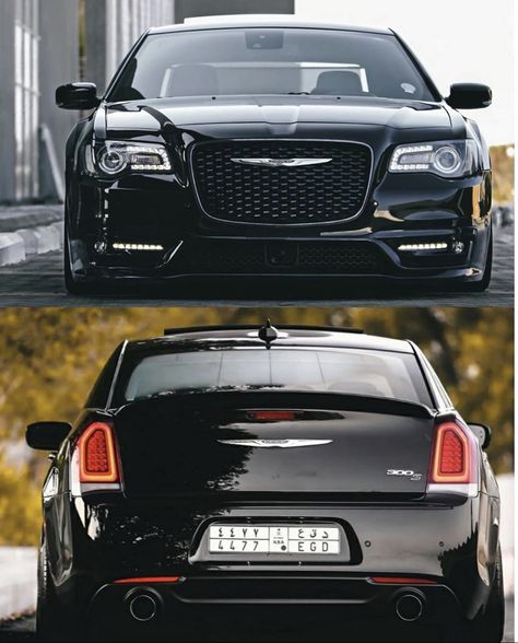 Chrysler 300 Hemi, Chrysler 300 Custom, Chrysler 300 Srt8, Chrysler 300s, Lowrider Trucks, Camaro Car, Chrysler Cars, Chrysler 300c, Dodge Magnum