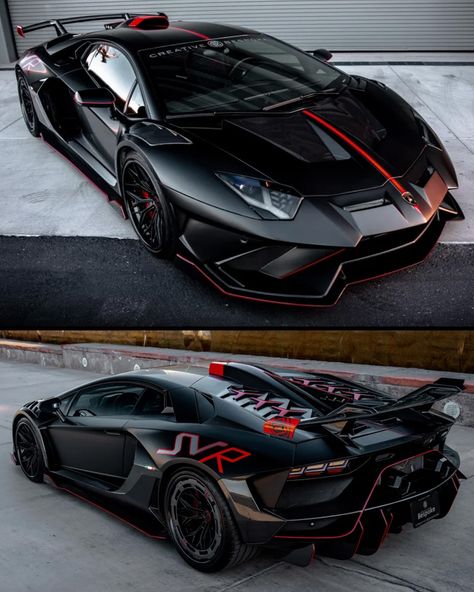 Al13 Wheels, Aventador Ultimae, Lambo Aventador, Lamborghini Models, Lovely Car, Lamborghini Cars, Sweet Cars, Nissan Gtr, 1 Of 1