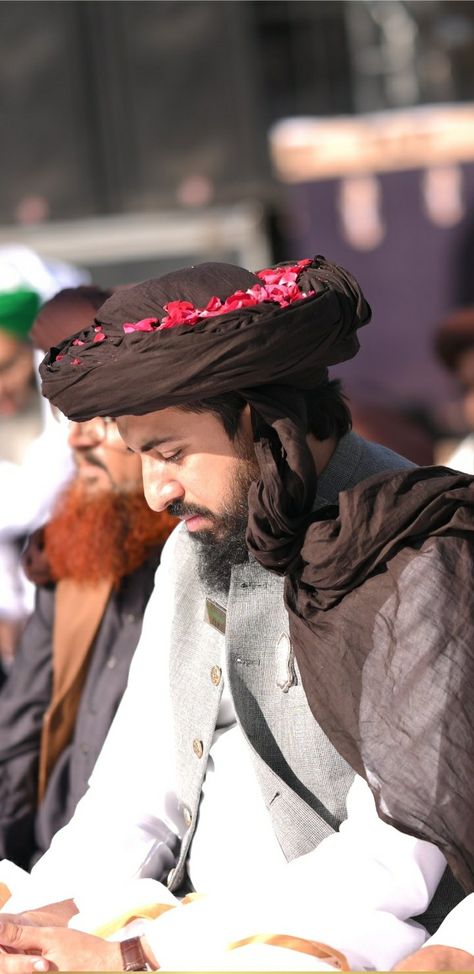 #Labbaik_Ya_Rasool_Allahﷺ #Allama_Khadim_Hussain_Rizvi #HafizSaadHussainRizvi #Hafiz_Anas_Hussain_Rizvi #Saad_Rizvi #Anas_Rizvi #TLP_Ameer #Tehreek_Labbaik_Pakistan Saad Rizvi Tlp, Saad Hussain Rizvi Pics, Saad Rizvi, Hafiz Saad Hussain Rizvi, Saad Hussain Rizvi, Khadim Hussain Rizvi, India Flag, Arabic Alphabet, Love Poetry Urdu