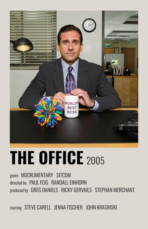 The Office Show Poster, The Office Us Poster, The Office Movie Poster, The Office Poster Minimalist, The Office Poster Tv Show, About Me Notebook, The Office Poster, Office Canvas Art, The Office Tv Show