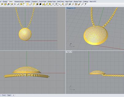 Modeling Jewelry, Pendant Design, 3d Modeling, Product Design, Jewelry Design, Collage, Pendant, Pins, Design