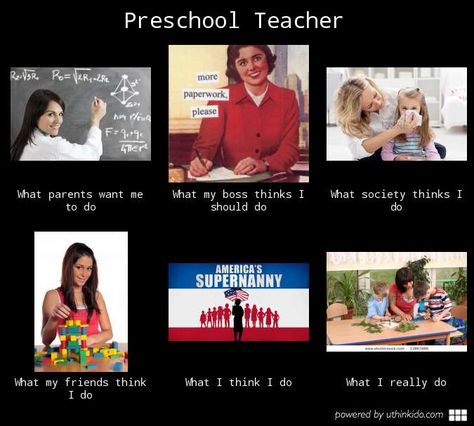 Lol Preschool Teacher Quotes, Preschool Quotes, Kids Humor, Teaching Humor, Teacher Problems, Early Childhood Teacher, Daycare Teacher, Teaching Quotes, Teacher Technology