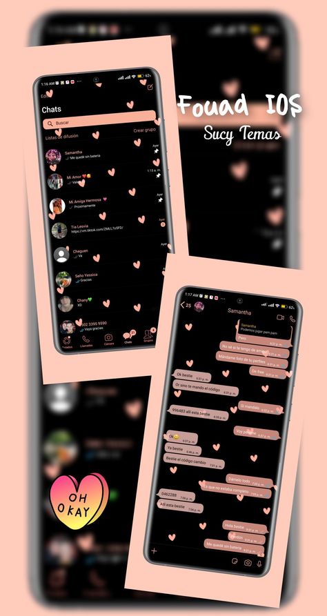 What's App Mb Themes, Mp Whatsapp Ios Theme, Mb Whatsapp Ios Theme Dark, Whats App Mb Themes, Mbwhatsapp Ios Theme, Whatsapp Mb Themes, Whatsapp Theme Wallpaper, Mb Whatsapp Ios Theme, Whatsapp Ios Theme