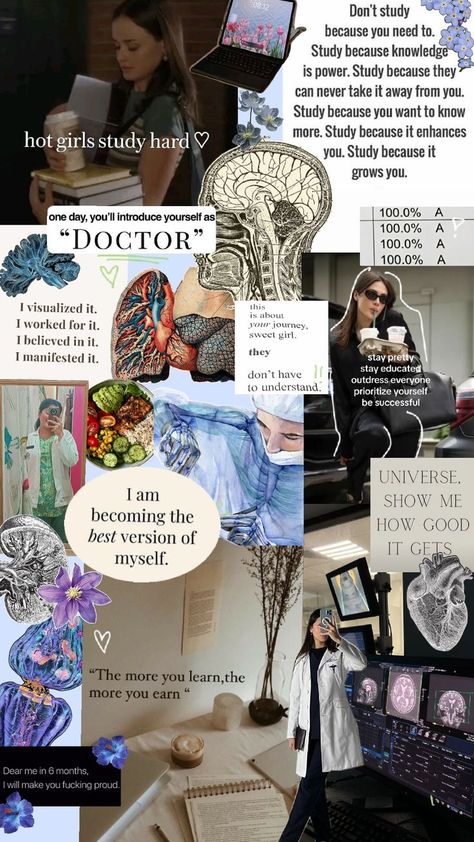 wallpaper for med student, doctor, aesthetic, hardwork preety girls , mbbs like goal optimistic life.. manifestation #mbbs #medico #medstudents #hdwallpaper #aesthetic #wallpaper Mbbs Wallpaper Aesthetic, Medical School Vision Board, Mbbs Wallpaper, Doctor Wallpaper Medical Girl, Doctorate Aesthetic, Mbbs Student Aesthetic, Med Wallpaper Aesthetic, Medico Wallpapers, Miriam Aesthetic