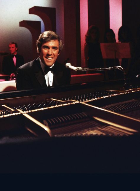 Burt Bacharach — TIME Burt Bacharach, Composers, Apple News, Songwriting, Songs