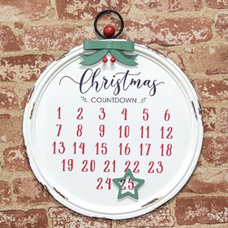 4h Ideas, Weekend Food, Days To Christmas, Christmas Countdown Calendar, Sale Ideas, Christmas Calendar, Holiday Games, Countdown Calendar, Days Until Christmas