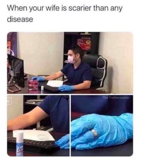 You Memes Funny, Tiktok Quotes, Nurse Jokes, Nfl Memes, Hilarious Stuff, Funny Meems, Hilarious Memes, Relationship Memes, Life Memes