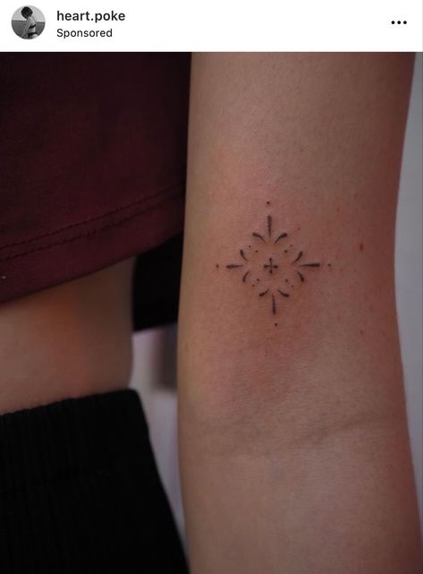 Argentina Tattoo, Portuguese Tattoo, Positivity Tattoo, Snowflake Tattoo, Hidden Tattoos, Sick Tattoo, Tasteful Tattoos, Small Hand Tattoos, Dainty Tattoos