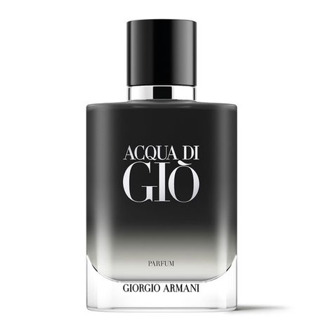 Acqua Di Gio Parfum Parfum Fresh, Perfume Armani, Armani Parfum, Best Perfume For Men, Marc Jacobs Daisy, Masculine Fragrance, Perfume For Men, Armani Beauty, Clary Sage