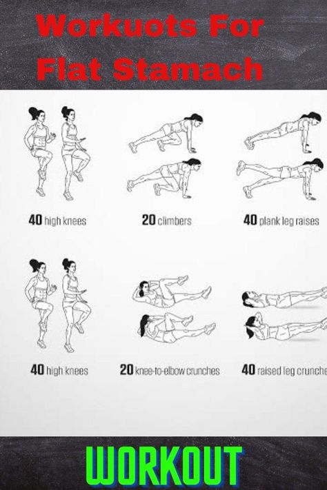 Workouts For Flat Stomach, Slim Stomach, Get A Flat Stomach, Flat Stomach Workout, Toned Tummy, Confidence Level, Strengthen Your Core, Workout For Flat Stomach, Flat Tummy