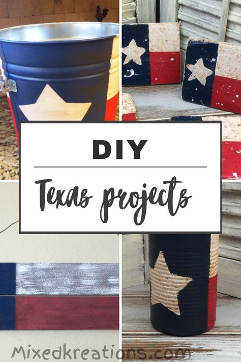 Texas Ranch Decor Ideas, Texas Porch Decor, Texas Room Decor, Texas Table Decorations, Texas Party Ideas, Texas Themed Party Decorations, Texas Decorating Ideas, Texas Painting Ideas, Texas Themed Party