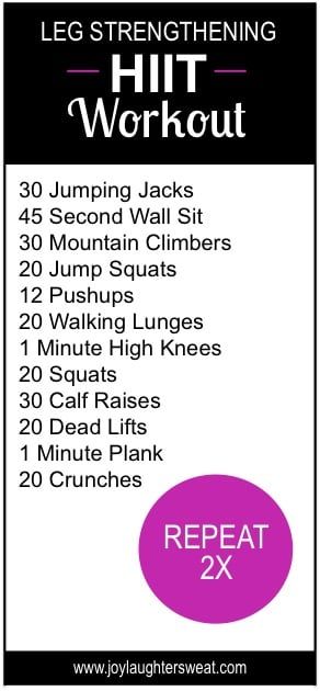 Printable Workouts We Love Hit Workout, Pinterest Workout, Softball Workouts, Quads And Hamstrings, Volleyball Workouts, Workout Posters, Printable Workouts, Calf Raises, Workout Moves