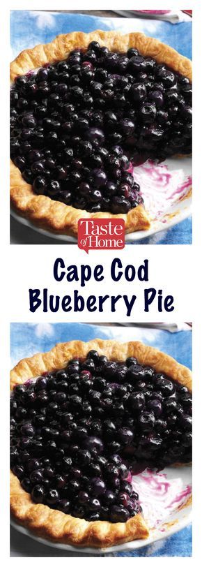 Easy Blueberry Pie Recipe, Easy Blueberry Pie, Blueberry Pie Recipe, Fresh Blueberry Pie, Homemade Blueberry Pie, Pie Pie, Easy Pie Recipes, Blueberry Desserts, Berry Pie