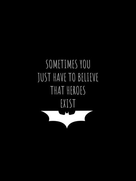 Batman Wallpaper With Quotes, Batman Sayings Quotes, Batman Love Quotes, Batman Motivation Wallpaper, Batman Quotes Wallpapers, Batman Quotes Inspirational, Batman Sayings, Batman Motivation, Best Batman Quotes