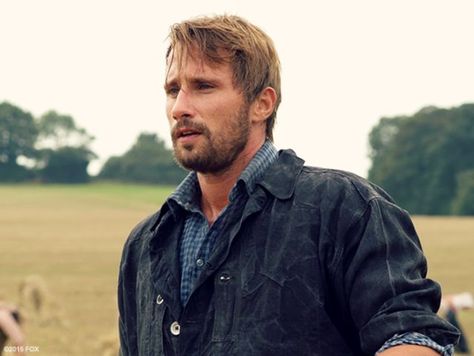 I got: Gabriel Oak! Which Madding Crowd Gentleman Best Suits You? Chivalrous Men, Mattias Schoenaerts, Mathias Schoenaerts, Period Face Claims, Gabriel Oak, History Room, Far From The Madding Crowd, Matthias Schoenaerts, The Danish Girl