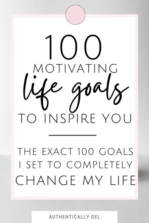 life goals ideas list Goal Areas Of Life, 300 Goals List Steve Harvey, Setting Life Goals, Goal Ideas For Women, Goals For 2025 List, Bucket List Goals, 300 List Steve Harvey, Life Mood Board Inspiration, 5 Year Goals Ideas