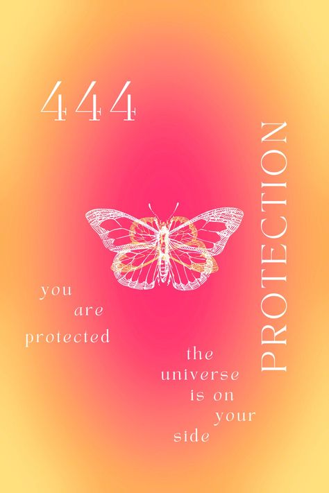 444 Manifestation, Iphone Wallpaper Manifest, Pink Spiritual Aesthetic Wallpaper, Phone Backgrounds Manifest, 333 Wallpaper, 444 Aesthetic, Manifestation Pink Wallpaper, 444 Wallpaper, Butterfly Affirmation Wallpaper