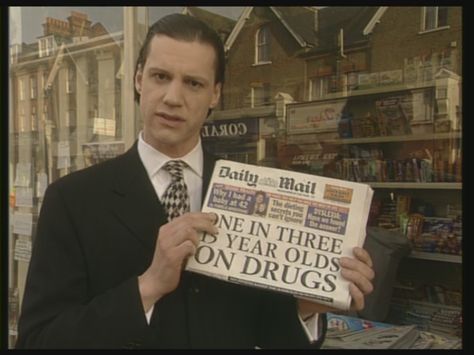 Chris Morris. My King. Chris Morris, Funny Bones, My King, I Kings, Funny People, Bones Funny, Really Funny, Bones, The Day