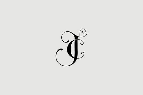 Font #font fonts #fonts lettering font #letteringfont lettering fonts #letteringfonts 8.646 Letter J Tattoo, J Tattoo, Fonts Lettering, C Tattoo, Wedding Letters, Lilo Et Stitch, Lettering Alphabet Fonts, Wedding Logos, Letter J