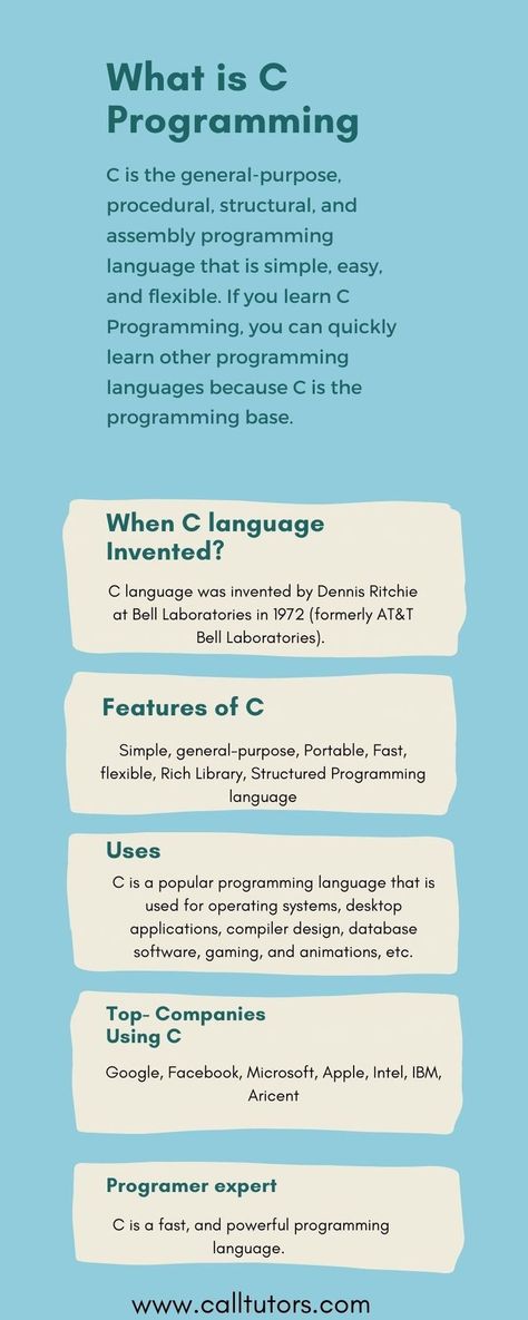 what is c programming C Programming Basics, Programming In C Language, C Programming Project Ideas, C Language Programming Learning, C Programming Notes, C Programming Learning Basic, Bca Course Notes, C Language Programming Basic, C++ Programming