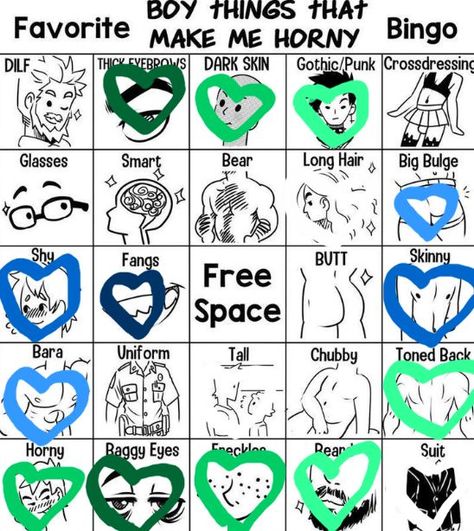 My answers for the gay bingo✨ Nonbinary Bingo, Trans Bingo, Gay Bingo, Ftm Binder Meme, Baggy Eyes, Funny Gay Memes, Lgbtq Art, About Me Template, Transmasc Memes Humor