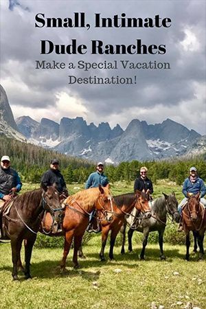 Horse Vacations, Ranch Retreat, Dude Ranch Vacation, Horse Activities, Western Vacation, Ranch Photography, Western Travel, Dude Ranch Vacations, Ranch Vacation