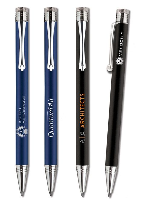 Customized Promotional Ball Points-We made custom pens with your name, date or company's logo printed on it. High quality pens with free designing and effective cost. We Can Facilitate Our Clients with Our Quality Work and Other Excellent Services, including Prices. Feel Free to contact us. #thecustompens #custommade #custompens #highquality #pens #writing #handwriting #custom #pen #custompen #luxurypens #handcrafted #unique #present Custom Pen, Pens Writing, Luxury Pens, Custom Pens, Pen Design, School Logo, Metal Ball, Quality Work, Handwriting