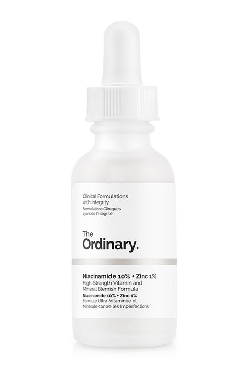 The Ordinary Matrixyl, The Ordinary Argireline, The Ordinary Alpha Arbutin, Ordinary Niacinamide, The Ordinary Hyaluronic Acid, Diy Rose, The Ordinary Skincare, Glow Skin, Skin Blemishes