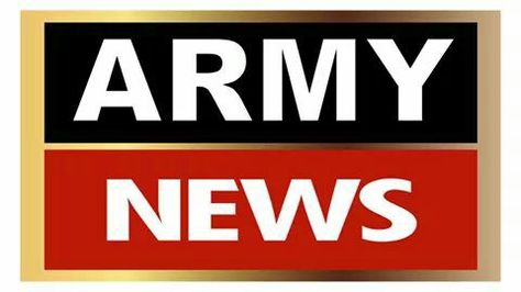 Actual name of ARY NEWS. #Pakistan Ary News Live, News Logo, News Apps, Tv Network, Data Structures, Background Information, Pakistan News, Mobile Application Development, Tv Channels