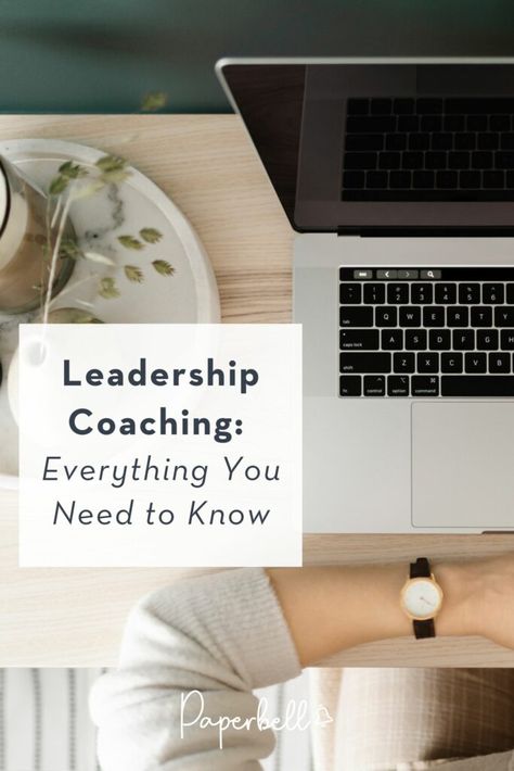 ✔ What is the Goal of Leadership Coaching? ✔ What are the Three Characteristics of Coaching Leadership? ✔ Why Do People Do Leadership Coaching? ✔ How Much Does Leadership Coaching Cost? ✔ How to Start Leadership Coaching ✔ Leadership Coaching Certifications ✔ Start Your Leadership Coaching Career Leadership Coaching Tools, Executive Coaching Leadership, Professional Coaching, Coaching Certification, Coaching Career, Leadership Theories, Vision Boarding, Interpersonal Communication, Coaching Skills