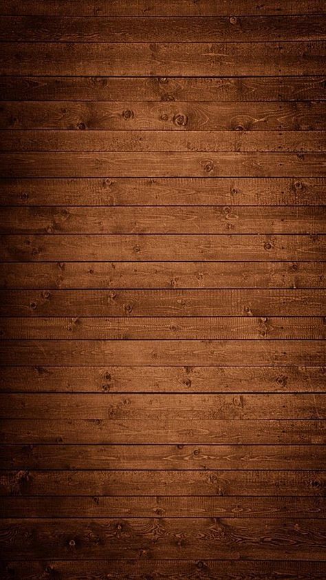 Home Background Images, House Background Images, Wood Look Wallpaper, Wooden Wallpaper, Qhd Wallpaper, Old Paper Background, Blurred Background Photography, Wood Texture Background, Image Background