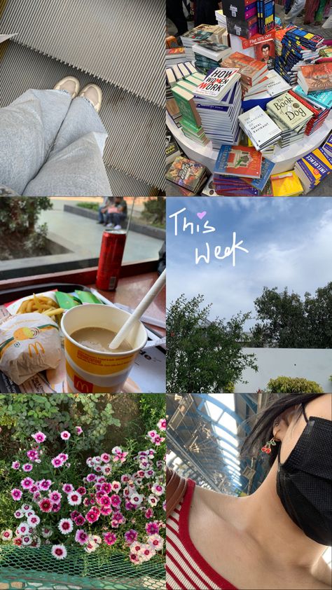 Layout for instagram Layout For Instagram, Story Collage, Solo Date, Monthly Layout, Insta Layout, Vintage Photo Editing, Dump Ideas, Instagram Collage, Feed Insta