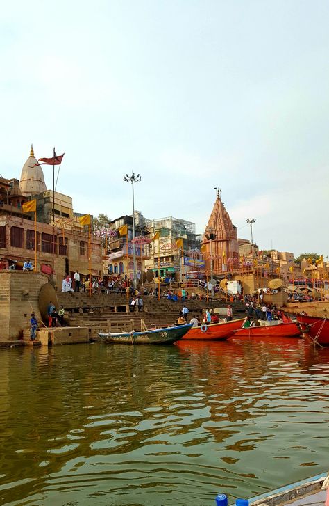 Varanasi Aesthetic Pictures, Kaashi Banaras, Varanasi Snap, Kasi Vishwanath, Varanasi Pictures, Varanasi Ghat Photography, Varanasi Aesthetic, Varanasi Photography Beautiful, Varanasi Photography