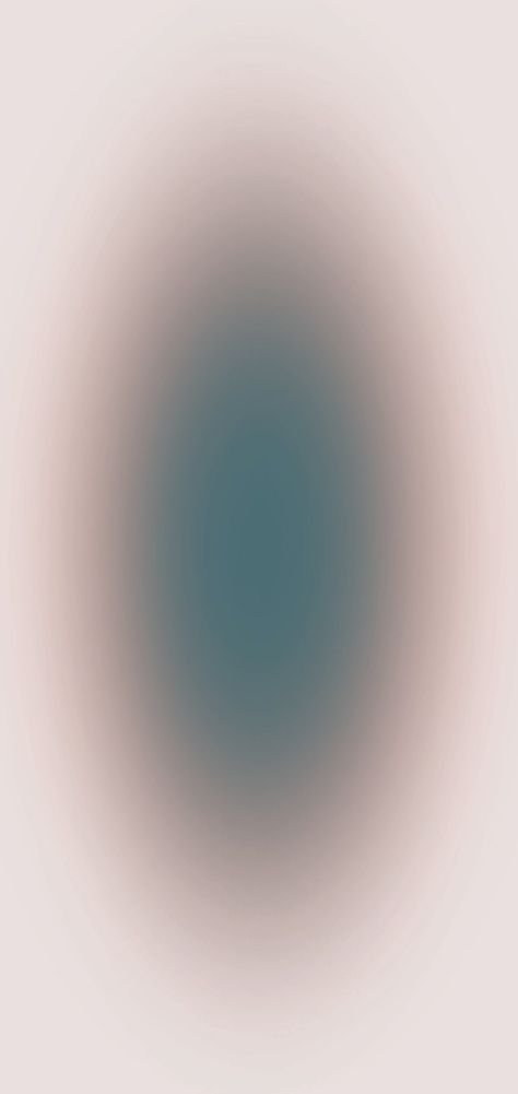 Circle Gradient, Aura Gradient, White Aura, Aura Wallpaper, Blue Aura, Silver Wallpaper, Phone Ideas, Phone Theme, Aura Colors