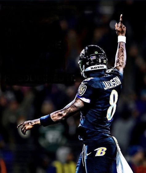 Lamar Jackson | Ravens football, Baltimore ravens football, Nfl football pictures Lamar Jackson Wallpaper, Lamar Jackson Ravens, Cool Football Pictures, Baltimore Ravens Football, Nfl Football Pictures, Nfl Football Art, Ravens Football, Nfl Merchandise, Nfl Football Players