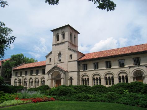 Michael Soffer used to teach his students about the importance of Oberlin in U.S. history. Now he refuses to write recommendation letters for those who want to attend that college. Oberlin College, Dean Of Students, Dark Materials, Writing A Business Plan, College Admission, Liberal Arts, Scholarships For College, Financial Aid, Homework Help