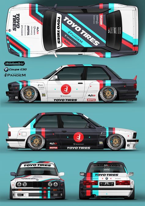 Bmw Livery, Bmw Race Car, Race Car Livery, Car Livery Design, Rally Car Design, Fr Legends, Car Liveries, Car Livery, Carros Bmw