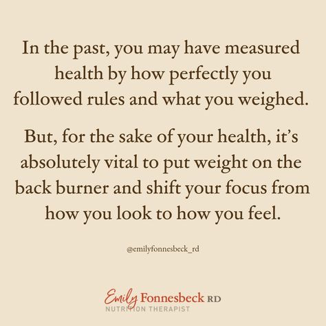 Speed Up Your Metabolism, Body Positive Quotes, Nutrition Quotes, Anti Dieting, Body Acceptance, Recovery Quotes, Food Patterns, Diet Culture, Intuitive Eating