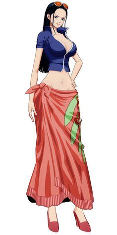 Strawhats Pirates, Onepiece Robin, Robin Outfit, Nefertari Vivi, Snk King Of Fighters, Robin Cosplay, One Piece Cosplay, One Piece Wallpaper Iphone, One Piece Nami