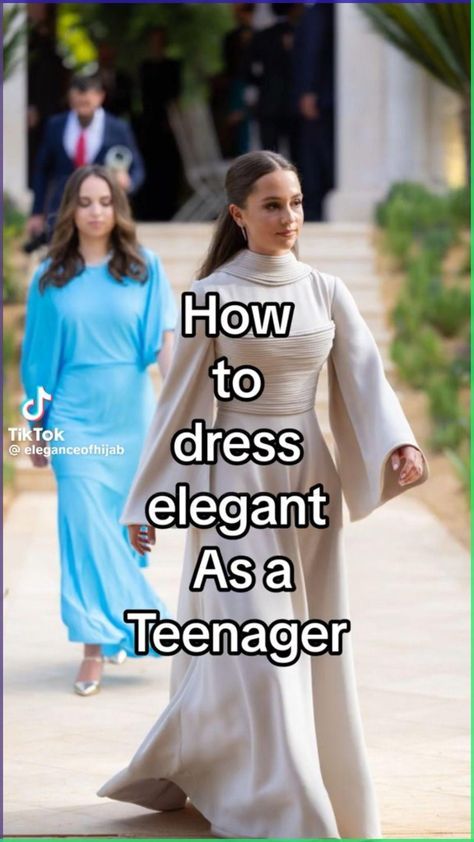 Dress Elegantly, How To Look Expensive, Elegant Outfit Classy, Dressing Sense, Fashion Vocabulary, Everyday Fashion Outfits, Quick Outfits, Stylish Dress Book, Easy Trendy Outfits