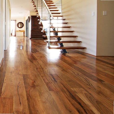 Bamboo Wooden Flooring, Bamboo Floors Living Room, Bamboo Flooring Living Room, Elegant Flooring, Gothic Victorian House, Bamboo Hardwood Flooring, Engineered Bamboo Flooring, Sustainable Flooring, Bamboo Floor