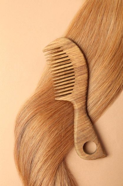 Diy Carpentry Projects, Hair Poster, Diy Carpentry, Human Body Temperature, Carpentry Projects, Hair Quotes, Female Hair, Keratin Hair, Body Hair Removal