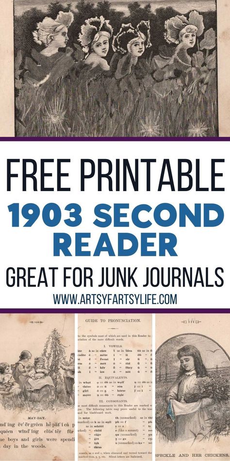 Give your projects a vintage aesthetic with these free printable book pages. Perfect for adding authenticity and character. antique ephemera, vintage ephemera, digital downloads, crafting supplies, creative projects, repurposed book pages Authentic Aesthetic Vintage, Free Digital Printables, Vintage Book Pages Printable, Free Vintage Printables Ephemera, Free Junk Journal Vintage Printables, Vintage Paper Printable Free, Ephemera Free Printables, Ephemera Printables Free, Paper Airplanes Instructions