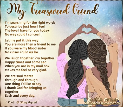 Thankful For True Friends Quotes, My Beautiful Friend Quotes, Happy Birthday Friendship Quotes, Forever Friendship Quotes, Friends Like Sisters Quotes, Soul Sister Quotes, Group Quotes, Friends Like Sisters, Happy Birthday Friendship