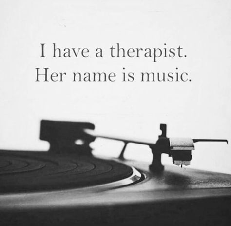 Spiritual Music, Music Help, Music Therapy, Record Player, Music Quotes, Music Lyrics, Music Is Life, The Words, Eminem