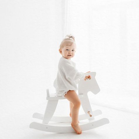 Cake Smash Inspiration, Toddler Photoshoot, Toddler Photos, Baby Shoot, White Backgrounds, Studio Session, Minimalist Baby, Monthly Milestone, Studio Backdrops