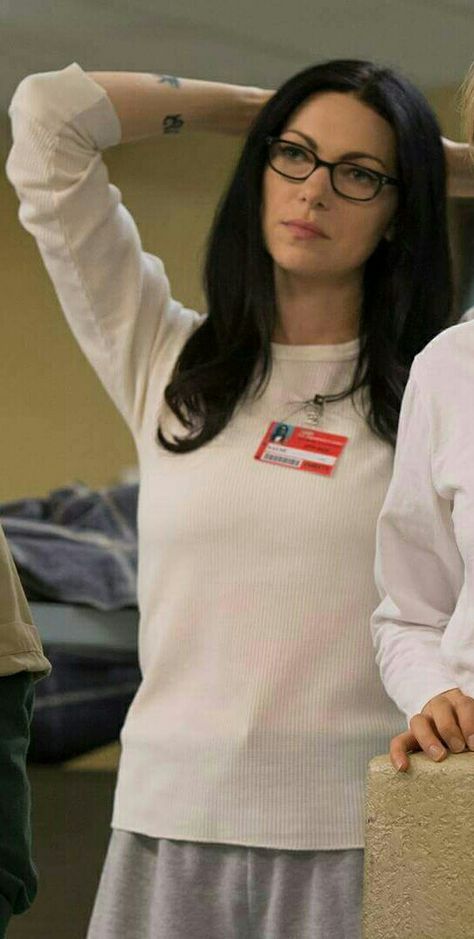 OITNB Laura Prepon Orange Is The New Black, Oitnb Alex Vause, Alex And Piper Orange Is The New Black, Orange Is The New Black Alex Vause, Alex Orange Is The New Black, Alex Vause Icon, Alex Vause Hot, Alex Oitnb, Alex And Piper