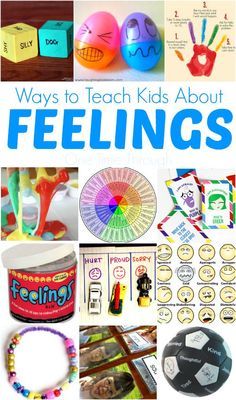 Teaching Emotions, Feelings Activities, Emotions Activities, Social Emotional Development, School Social Work, Child Therapy, Games Activities, Emotional Skills, Parent Resources